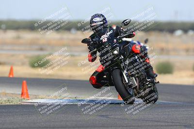 media/Oct-04-2024-YCRS ChampSchool (Fri) [[1a56d54020]]/1115am (Sweeper)/